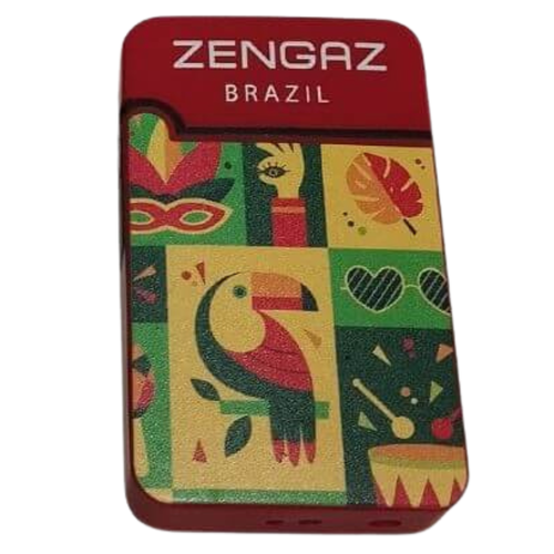 ZL 8ACARN ACENDEDOR ZENGAZ ZL 8 GRAND JET EMB CORES CARNAVAL (6).png