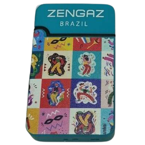 ZL 8ACARN ACENDEDOR ZENGAZ ZL 8 GRAND JET EMB CORES CARNAVAL (5).png