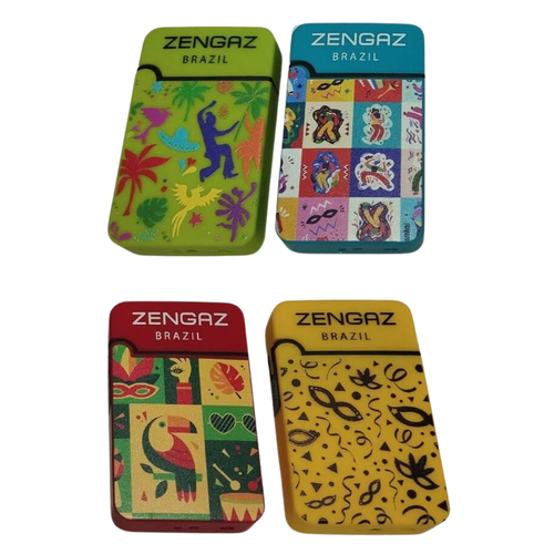 ZL 8ACARN ACENDEDOR ZENGAZ ZL 8 GRAND JET EMB CORES CARNAVAL (3).png