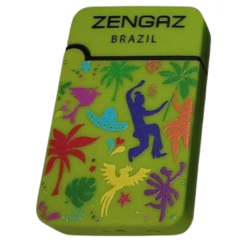 ZL 8ACARN ACENDEDOR ZENGAZ ZL 8 GRAND JET EMB CORES CARNAVAL (4).png