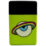 ZL 30E BL ACENDEDOR ZENGAZ ZL 30E CHIP JET ILUSTRADO BLISTER (4)