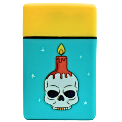 ZL 30E BL ACENDEDOR ZENGAZ ZL 30E CHIP JET ILUSTRADO BLISTER (15).png