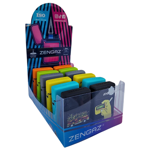 ACENDEDOR ZENGAZ ZL 30 CHIP JET EMB CORES ESTAMPADO Display C 12.png