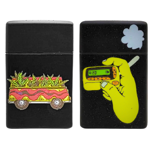 ACENDEDOR ZENGAZ ZL 30 CHIP JET EMB CORES ESTAMPADO Display C 12 (8).png