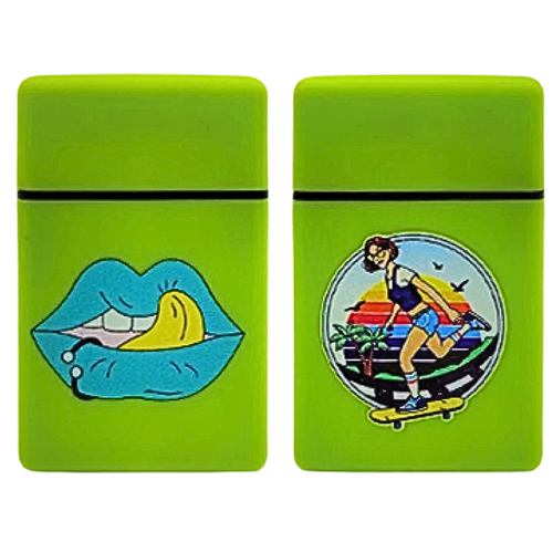 ACENDEDOR ZENGAZ ZL 30 CHIP JET EMB CORES ESTAMPADO Display C 12 (11).png