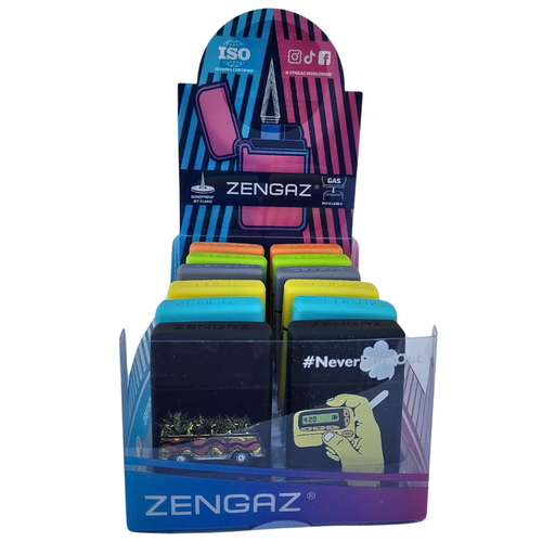 ACENDEDOR ZENGAZ ZL 30 CHIP JET EMB CORES ESTAMPADO Display C 12 (2).png