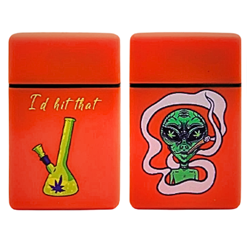 ACENDEDOR ZENGAZ ZL 30 CHIP JET EMB CORES ESTAMPADO Display C 12 (12).png