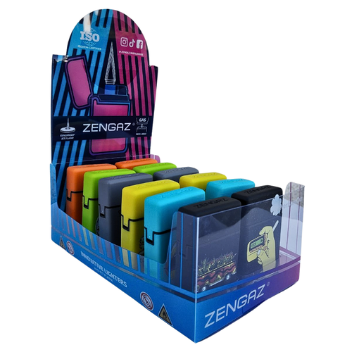 ACENDEDOR ZENGAZ ZL 30 CHIP JET EMB CORES ESTAMPADO Display C 12 (3).png