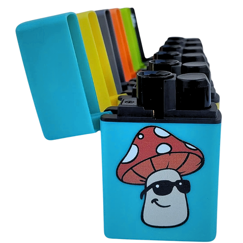 ACENDEDOR ZENGAZ ZL 30 CHIP JET EMB CORES ESTAMPADO Display C 12 (5).png