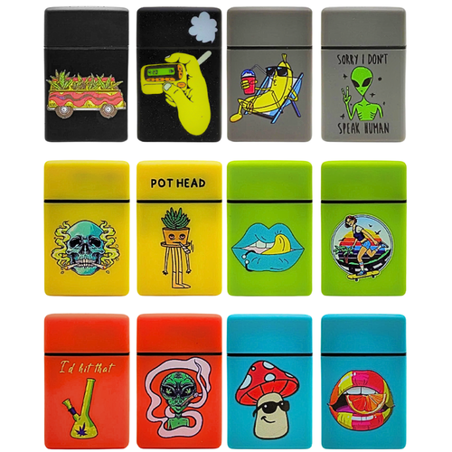 ACENDEDOR ZENGAZ ZL 30 CHIP JET EMB CORES ESTAMPADO Display C 12 (7).png