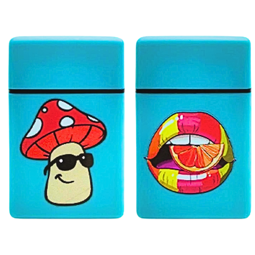 ACENDEDOR ZENGAZ ZL 30 CHIP JET EMB CORES ESTAMPADO Display C 12 (13).png