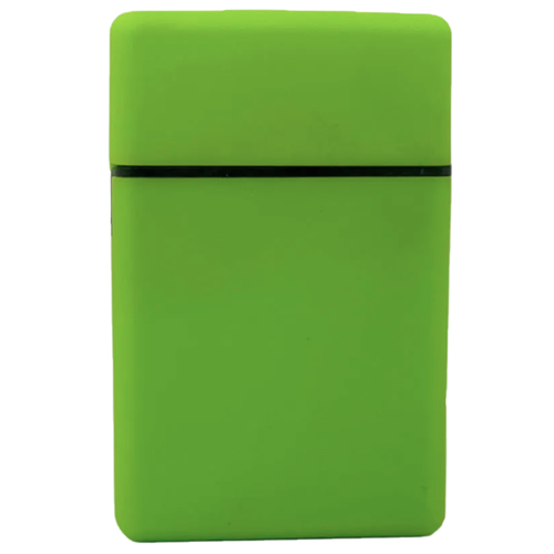 ACENDEDOR ZENGAZ ZL 30 CHIP JET EMB CORES Display C 12 (14).png