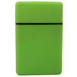 ACENDEDOR ZENGAZ ZL 30 CHIP JET EMB CORES Display C 12 (14)