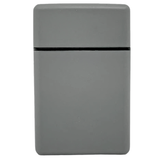 ACENDEDOR ZENGAZ ZL 30 CHIP JET EMB CORES Display C 12 (11)