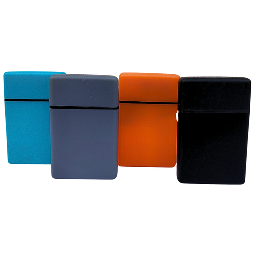 ACENDEDOR ZENGAZ ZL 30 CHIP JET EMB CORES Display C 12 (5).png