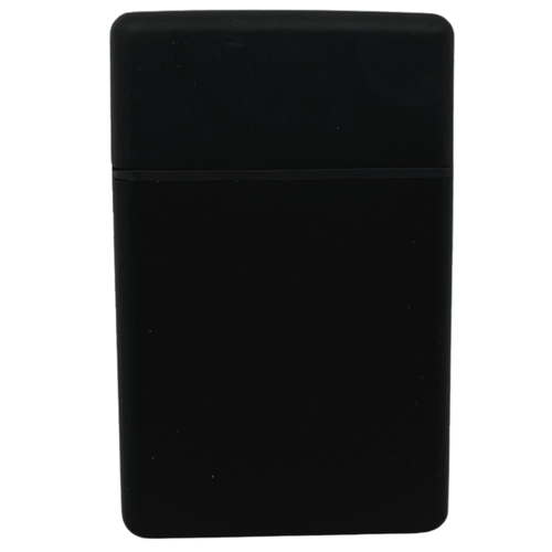 ACENDEDOR ZENGAZ ZL 30 CHIP JET EMB CORES Display C 12 (12).png