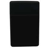 ACENDEDOR ZENGAZ ZL 30 CHIP JET EMB CORES Display C 12 (12)