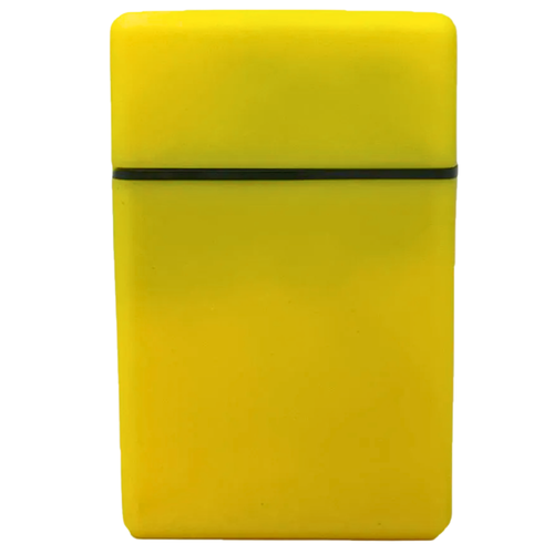 ACENDEDOR ZENGAZ ZL 30 CHIP JET EMB CORES Display C 12 (9).png