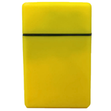 ACENDEDOR ZENGAZ ZL 30 CHIP JET EMB CORES Display C 12 (9)