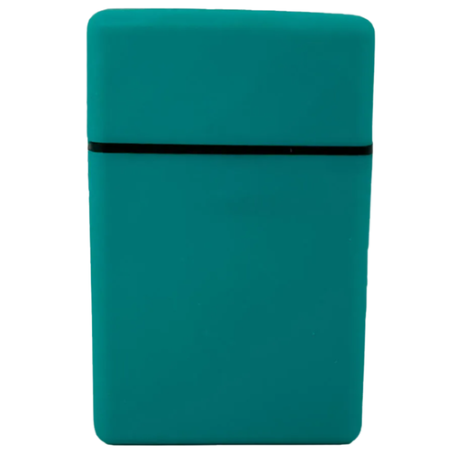 ACENDEDOR ZENGAZ ZL 30 CHIP JET EMB CORES Display C 12 (13).png