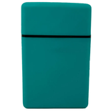 ACENDEDOR ZENGAZ ZL 30 CHIP JET EMB CORES Display C 12 (13)