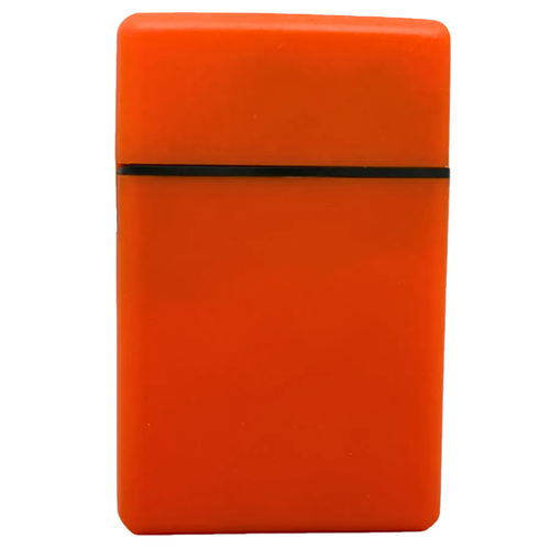 ACENDEDOR ZENGAZ ZL 30 CHIP JET EMB CORES Display C 12 (10).png