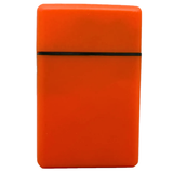 ACENDEDOR ZENGAZ ZL 30 CHIP JET EMB CORES Display C 12 (10)