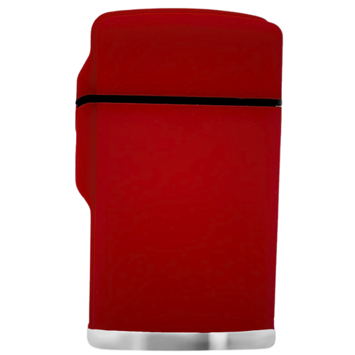 ACENDEDOR ZENGAZ ZL 10 MAXI JET EMB CORES (7).png