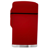 ACENDEDOR ZENGAZ ZL 10 MAXI JET EMB CORES (7)