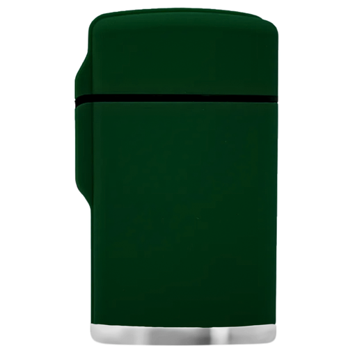 ACENDEDOR ZENGAZ ZL 10 MAXI JET EMB CORES (9).png