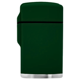 ACENDEDOR ZENGAZ ZL 10 MAXI JET EMB CORES (9)