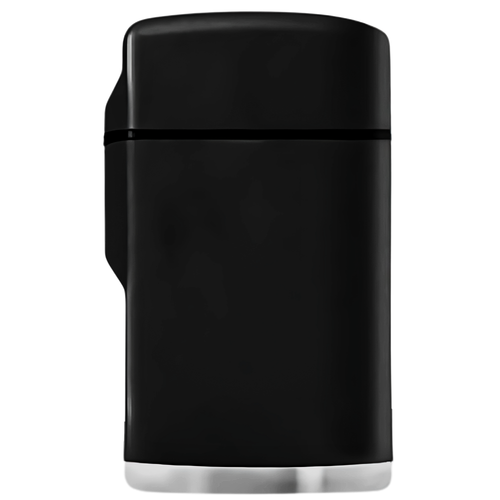 ACENDEDOR ZENGAZ ZL 10 MAXI JET EMB CORES (10).png