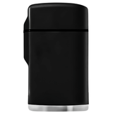 ACENDEDOR ZENGAZ ZL 10 MAXI JET EMB CORES (10)