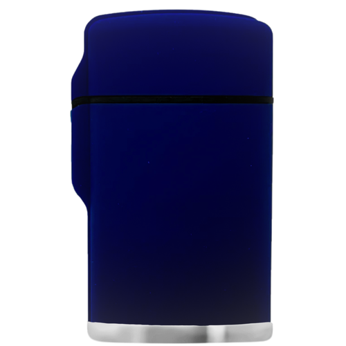 ACENDEDOR ZENGAZ ZL 10 MAXI JET EMB CORES (8).png