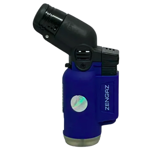 ACENDEDOR ZENGAZ ZL 14 ANGLE JET EMB CORES Display C 20 (7).png