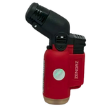 ACENDEDOR ZENGAZ ZL 14 ANGLE JET EMB CORES Display C 20 (8)