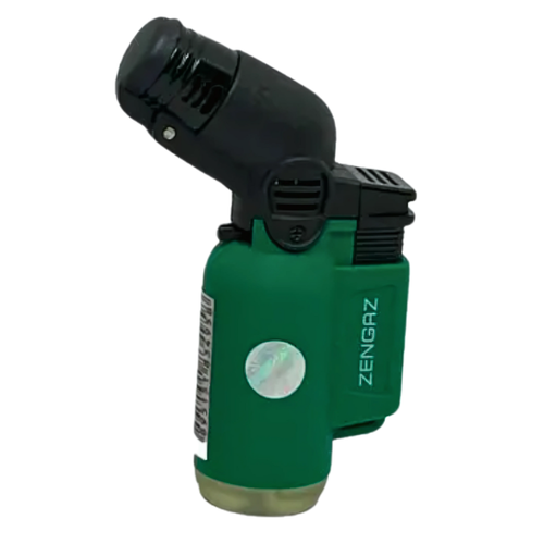 ACENDEDOR ZENGAZ ZL 14 ANGLE JET EMB CORES Display C 20 (9).png