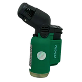 ACENDEDOR ZENGAZ ZL 14 ANGLE JET EMB CORES Display C 20 (9)