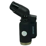 ACENDEDOR ZENGAZ ZL 14 ANGLE JET EMB CORES Display C 20 (6)