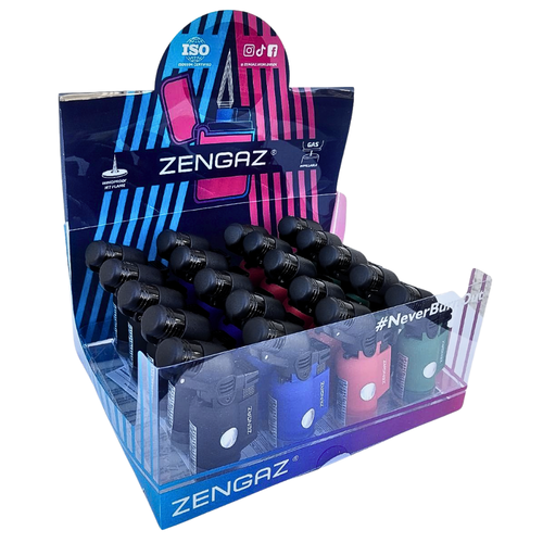 ACENDEDOR ZENGAZ ZL 14 ANGLE JET EMB CORES Display C 20.png