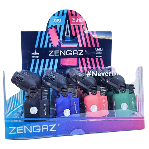 ACENDEDOR ZENGAZ ZL 14 ANGLE JET EMB CORES Display C 20 (2).png