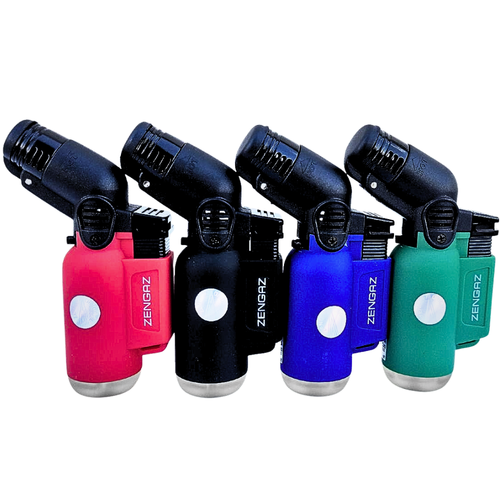 ACENDEDOR ZENGAZ ZL 14 ANGLE JET EMB CORES Display C 20 (4).png