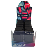 ACENDEDOR ZENGAZ ZL 10 MAXI JET EMB PRETO (2)