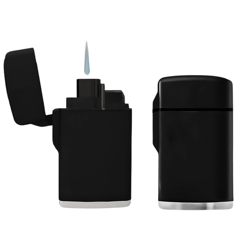 ACENDEDOR ZENGAZ ZL 10 MAXI JET EMB PRETO (4).png