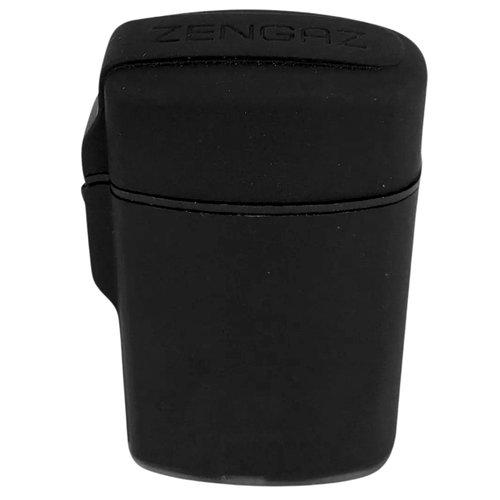 ACENDEDOR ZENGAZ ZL 10 MAXI JET EMB PRETO (5).png
