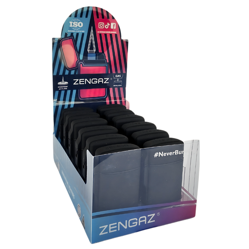 ACENDEDOR ZENGAZ ZL 10 MAXI JET EMB PRETO.png