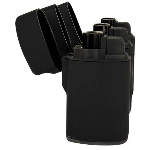 ACENDEDOR ZENGAZ ZL 10 MAXI JET EMB PRETO (3).png