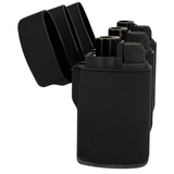 ACENDEDOR ZENGAZ ZL 10 MAXI JET EMB PRETO (3)