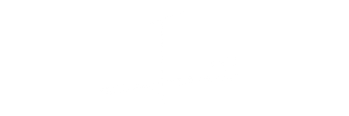 Untitled377 20250530233306.png