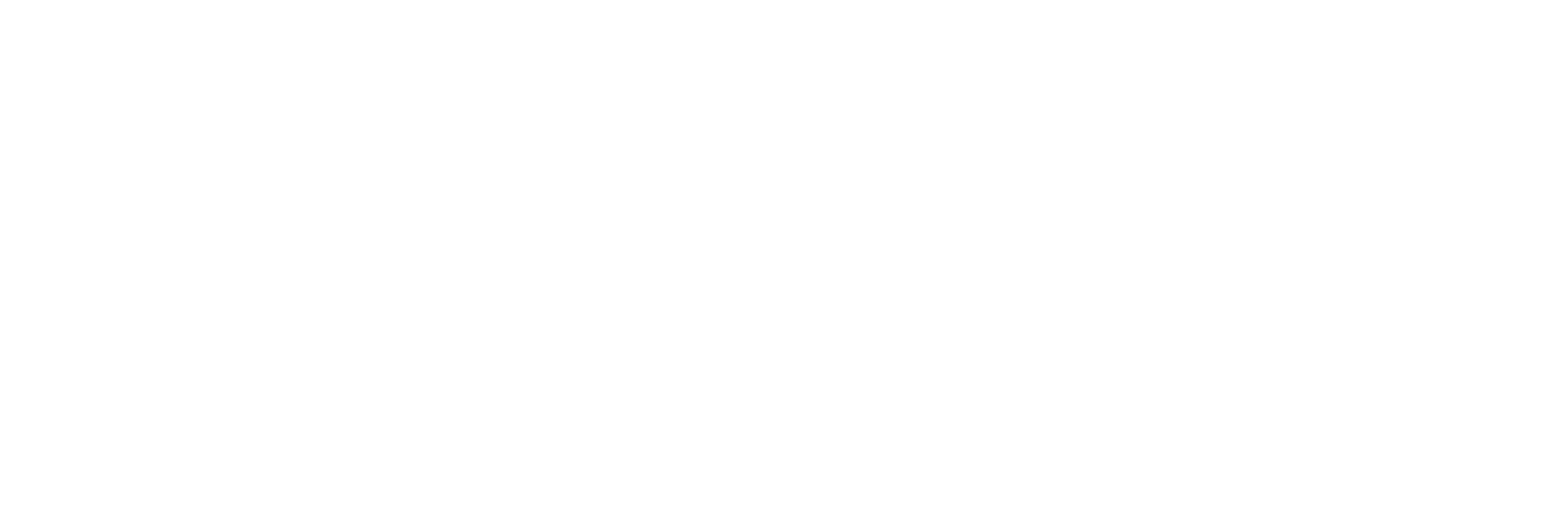 [Image: 3yZGapV.png]